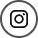 인스타그램